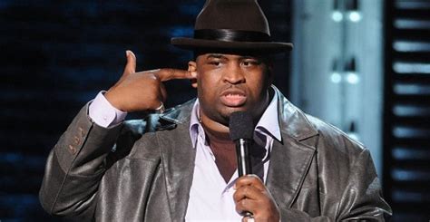 angry pirat stellung|Patrice O’Neal Standup 